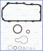 CHRYS 4798967AE Gasket Set, crank case